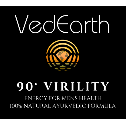 90° Virility  **Coming Soon**